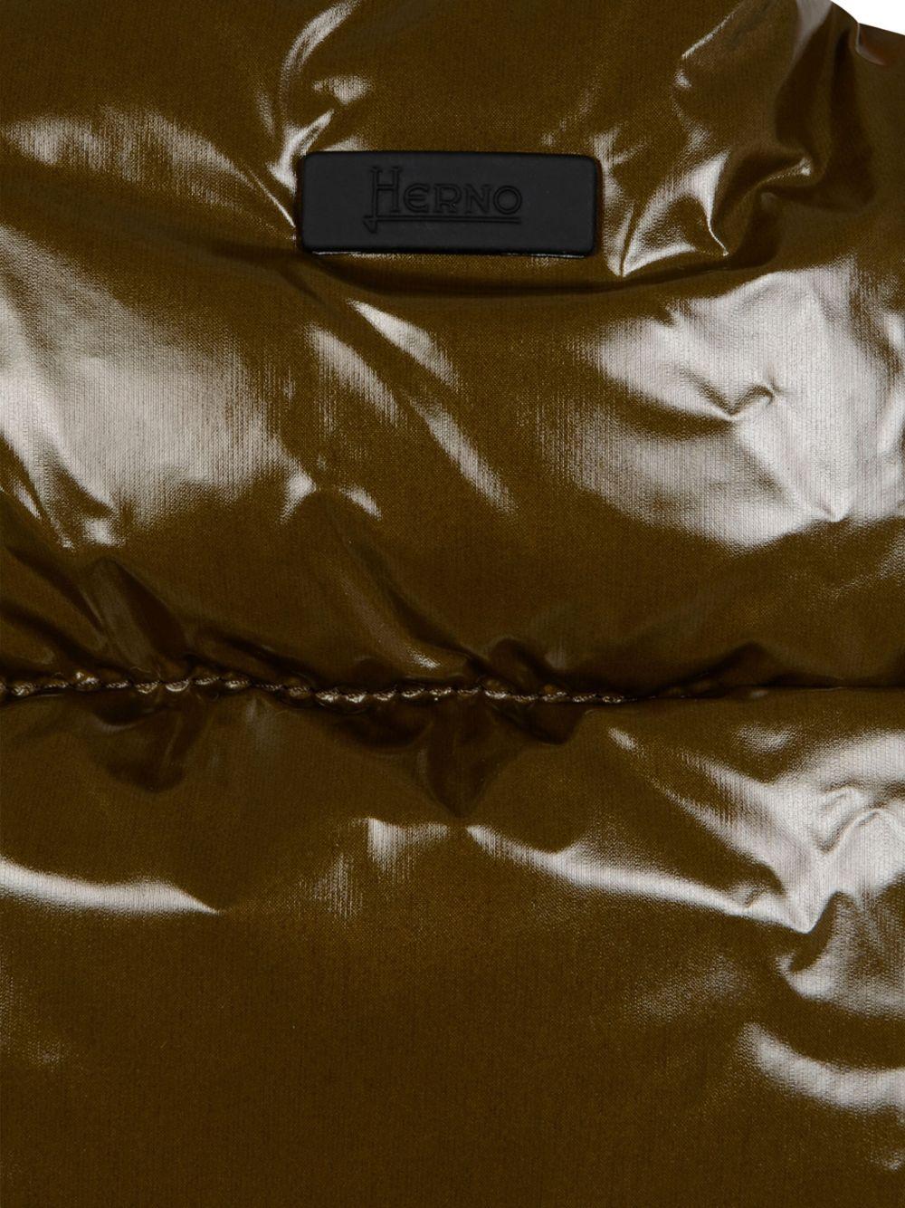 Piumino Herno PI001133U12220Z 7740 Herno