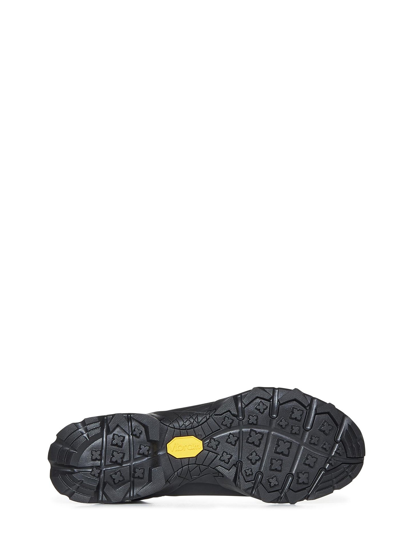 Sneakers Katharina Light Roa NBUW1117FA70 MTY0001 Roa