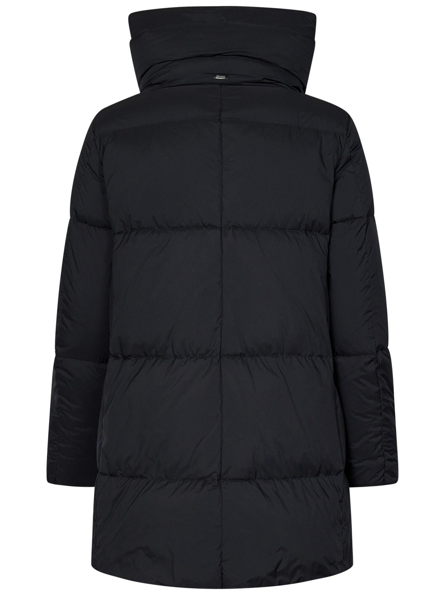 Piumino Herno PI001959D12456Z 9300 Herno