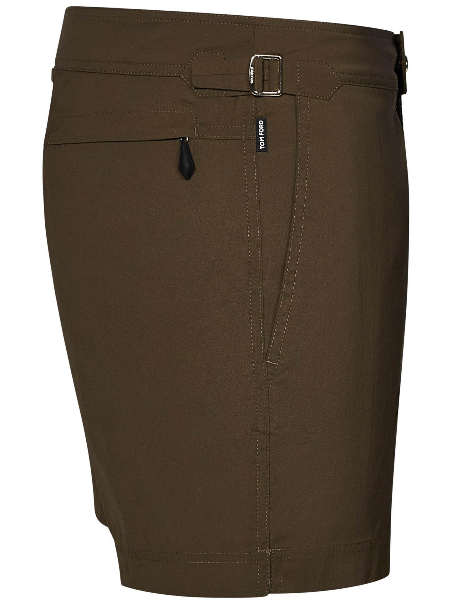 Costume Tom Ford BSS001FMN004S23 FG814 Tom Ford