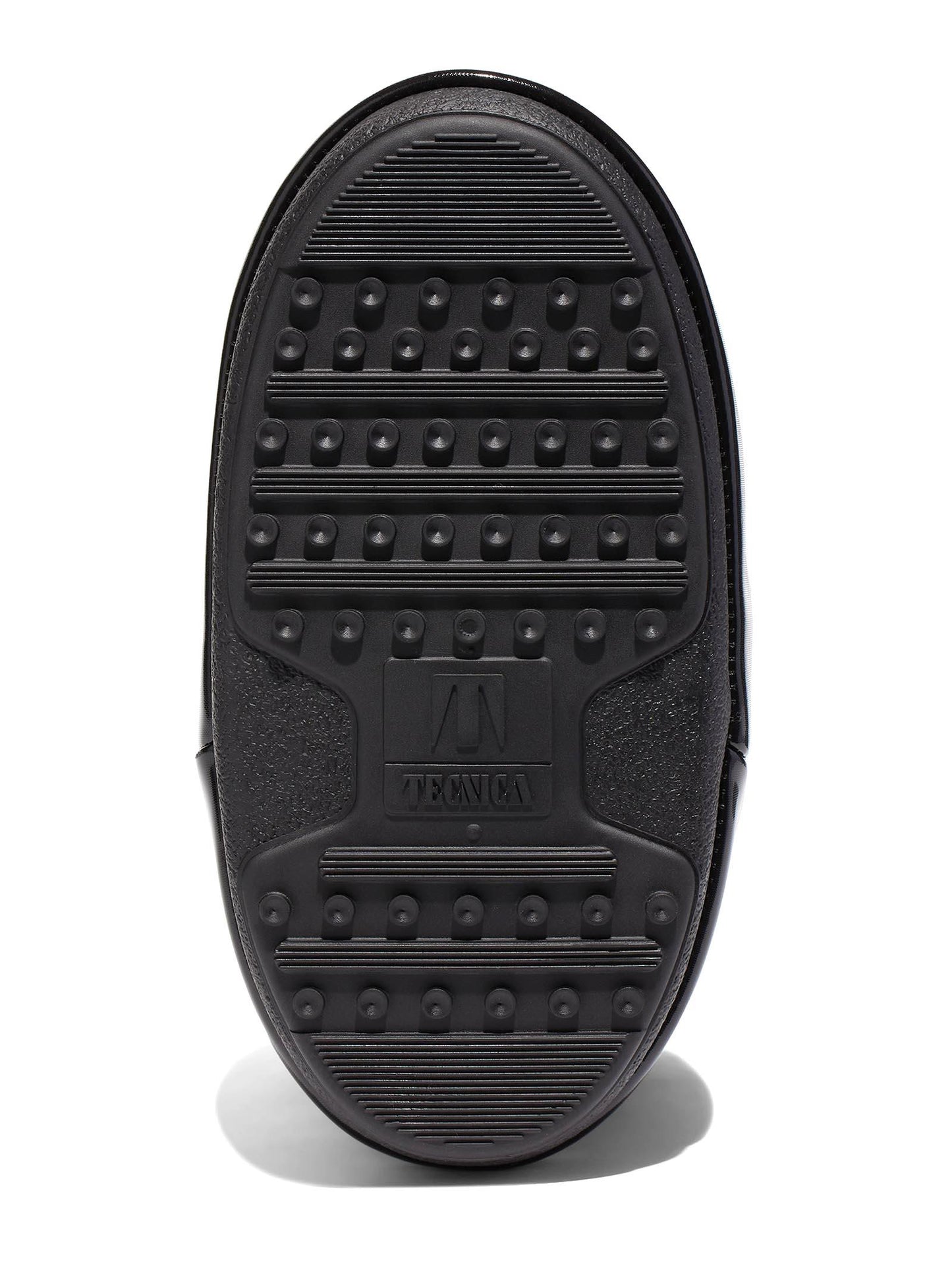 Stivali ICON LOW GLANCE Moon boot 80D1409350 N001 Moon boot