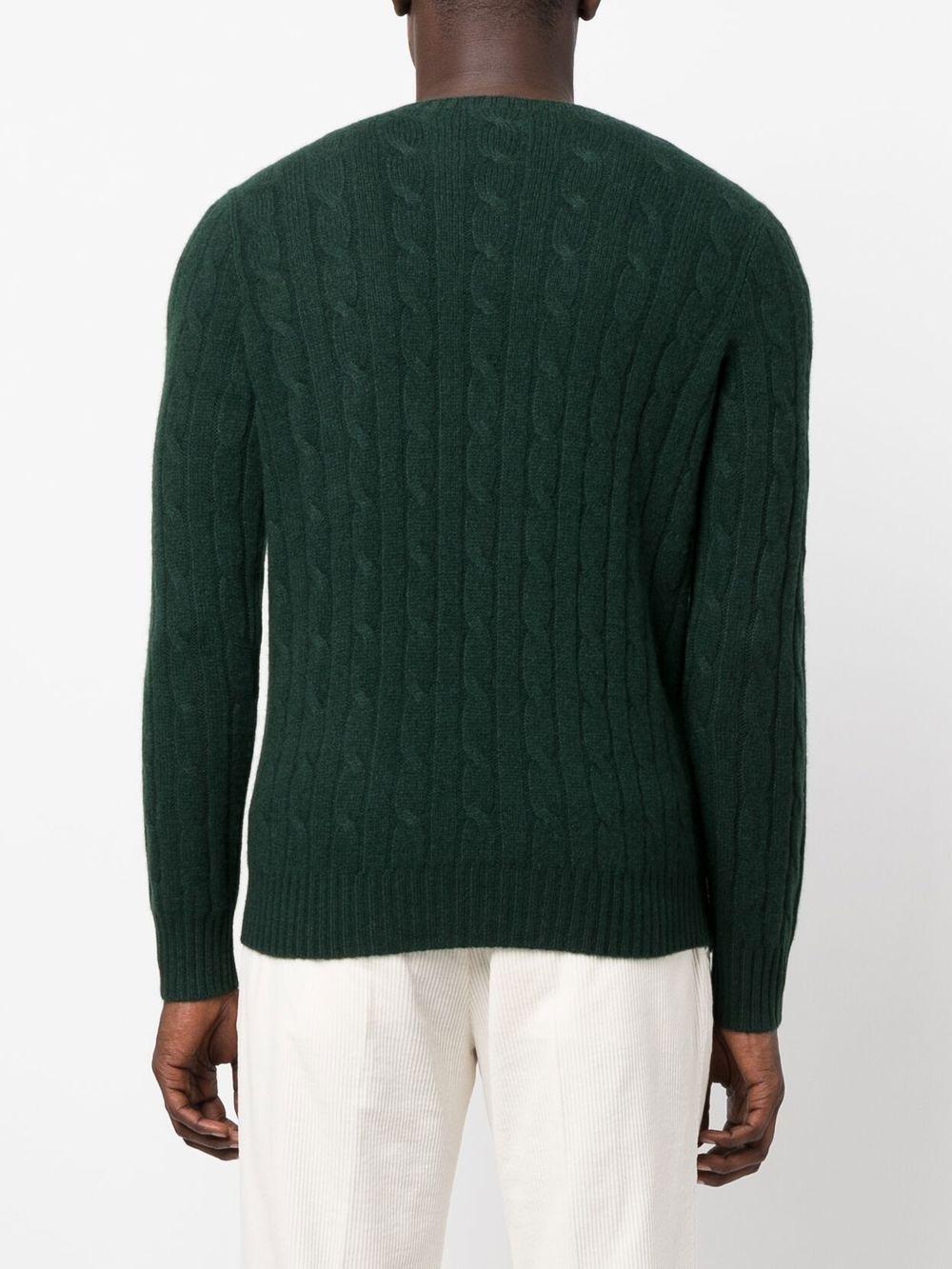Maglia Polo Ralph Lauren 710876728 007 Polo Ralph Lauren