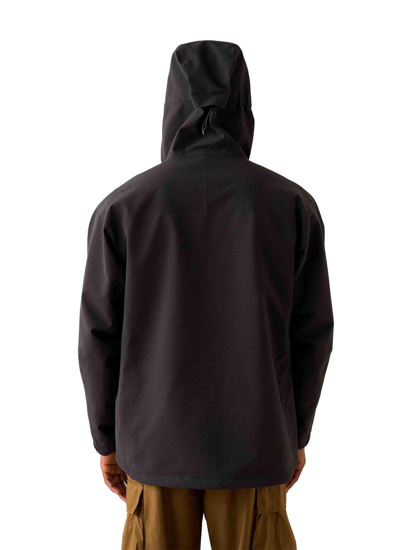 Giubbino Mizuno B2GEC510 09 Mizuno