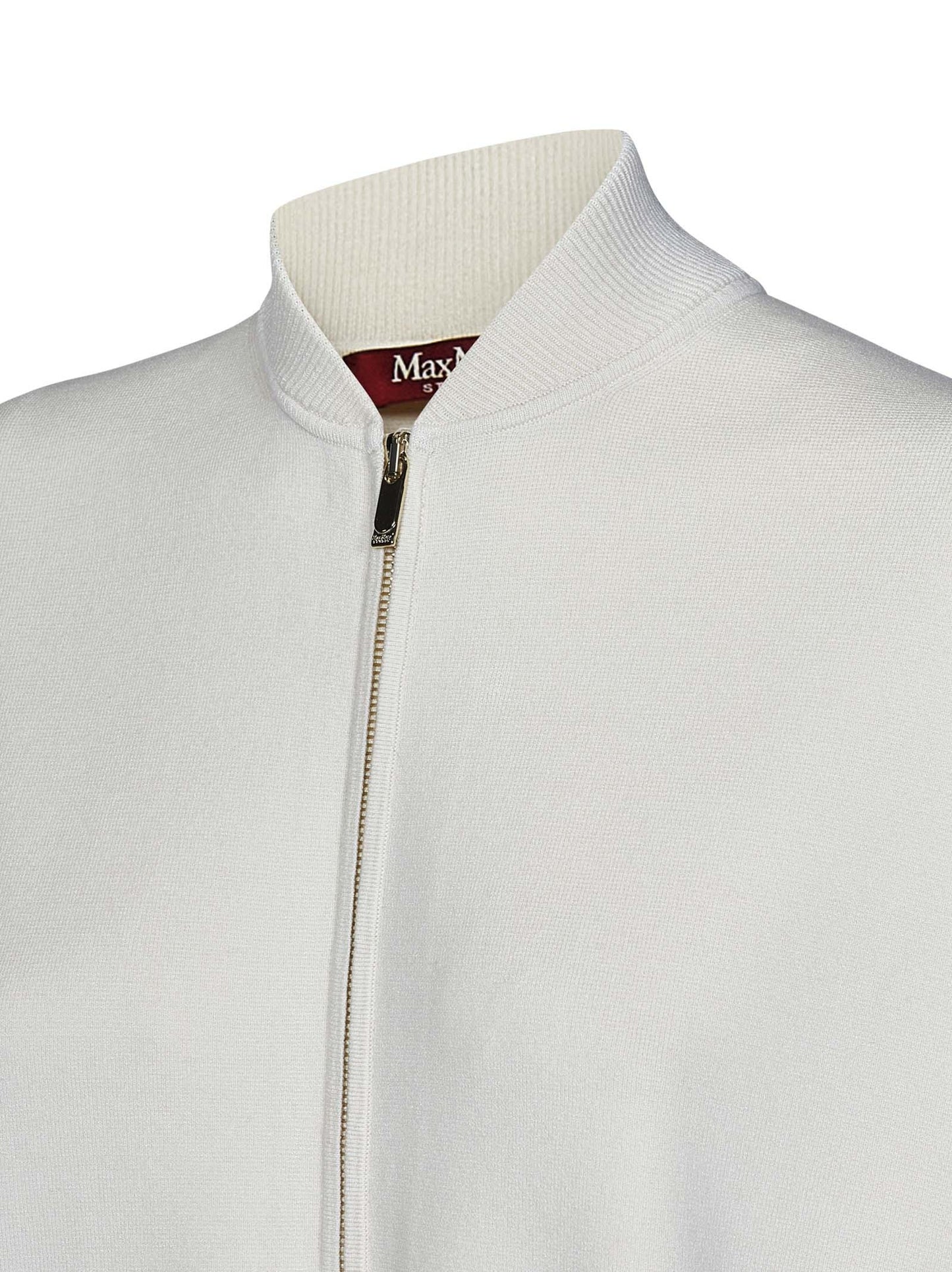 Giubbino TEOREMA MaxMara Studio<BR/> 2426316031600 001 MaxMara Studio