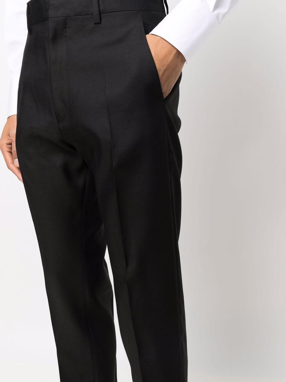 Abito BERLIN Dsquared2 S74FT0436S39408 900 Dsquared2