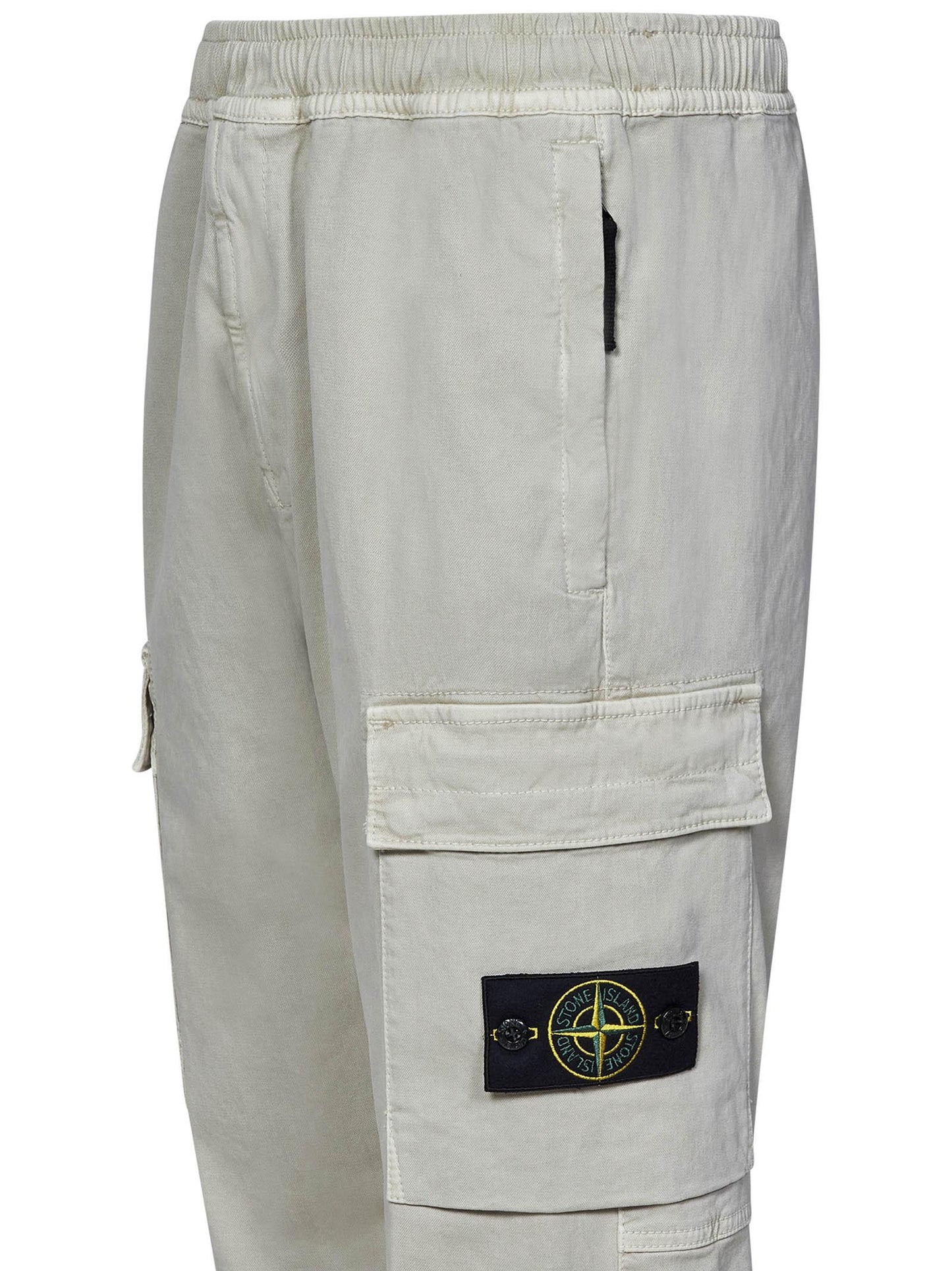 Pantaloni Stone Island MO8115313L1 V0197 Stone Island