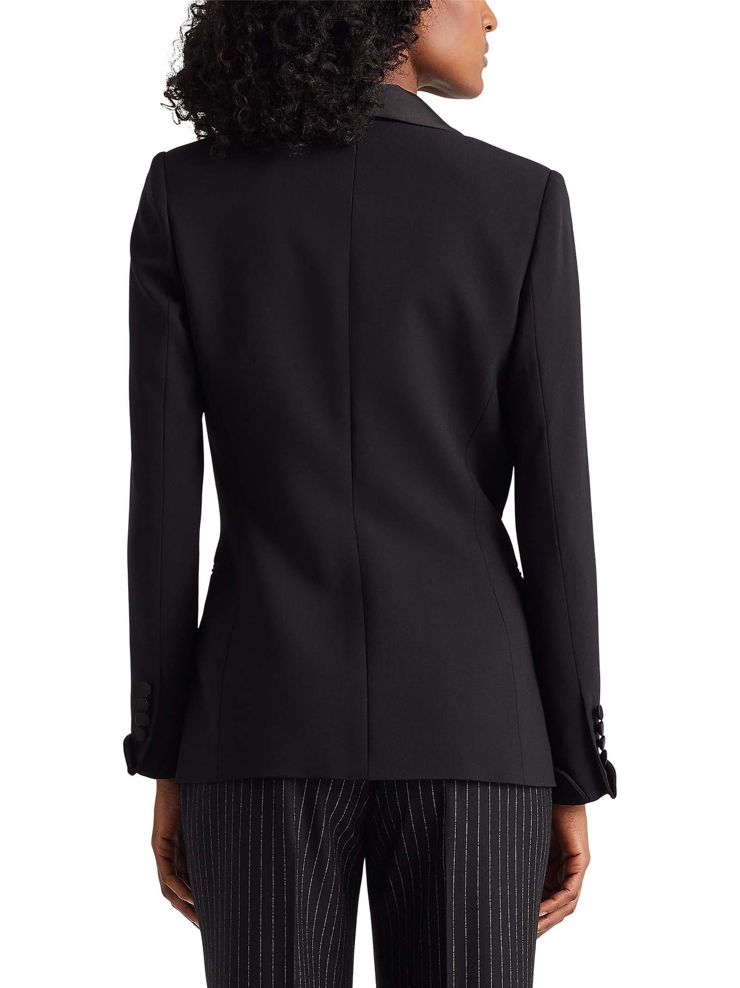 Giacca Ralph Lauren 290963059 001 Ralph Lauren