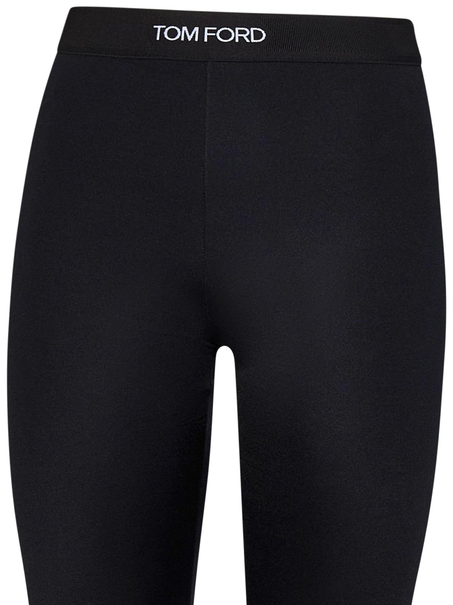 Leggings Tom Ford PAJ096JEX087 LB999 Tom Ford