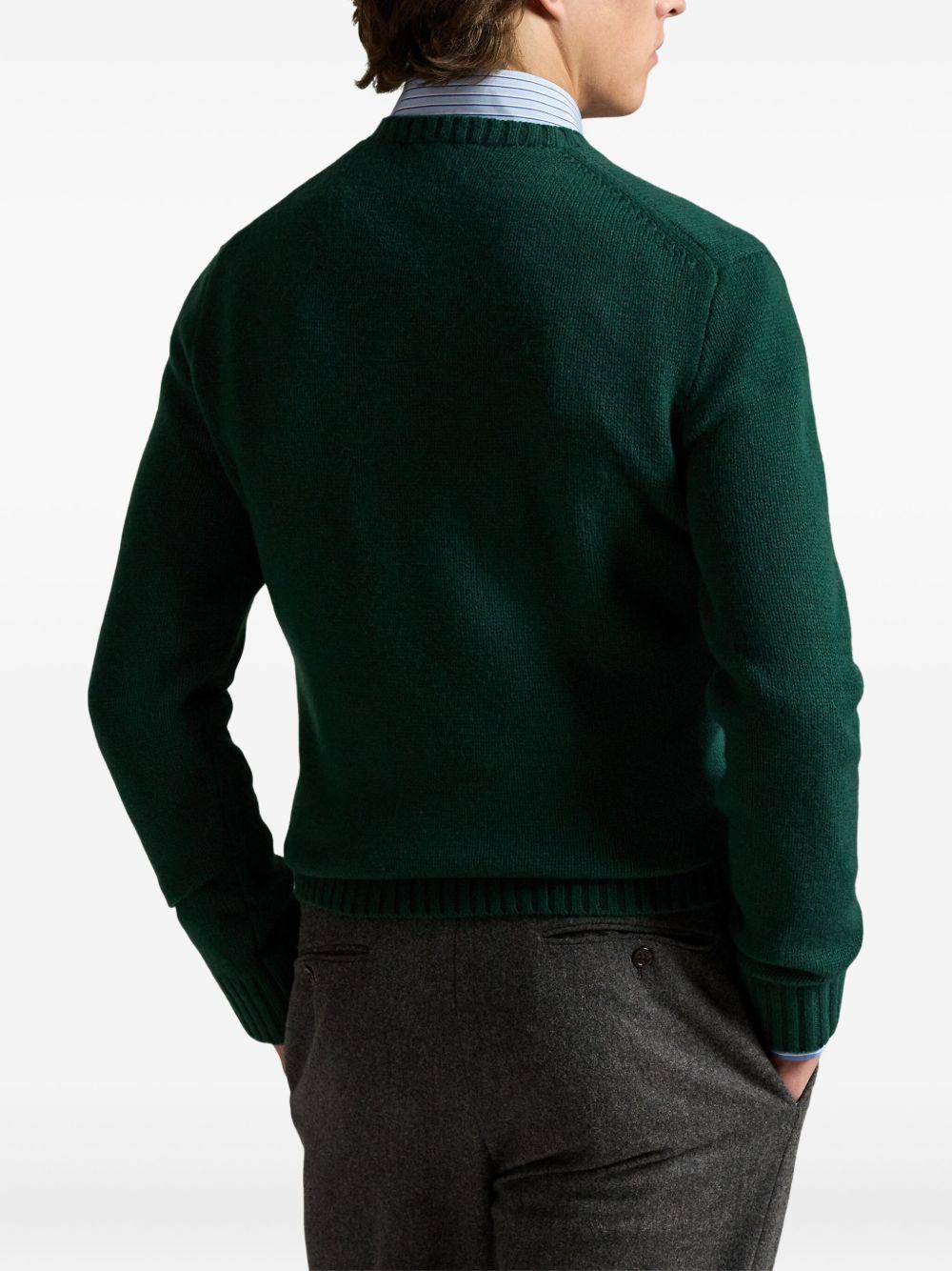 Maglia Polo Bear Polo Ralph Lauren 710978308 001 Polo Ralph Lauren