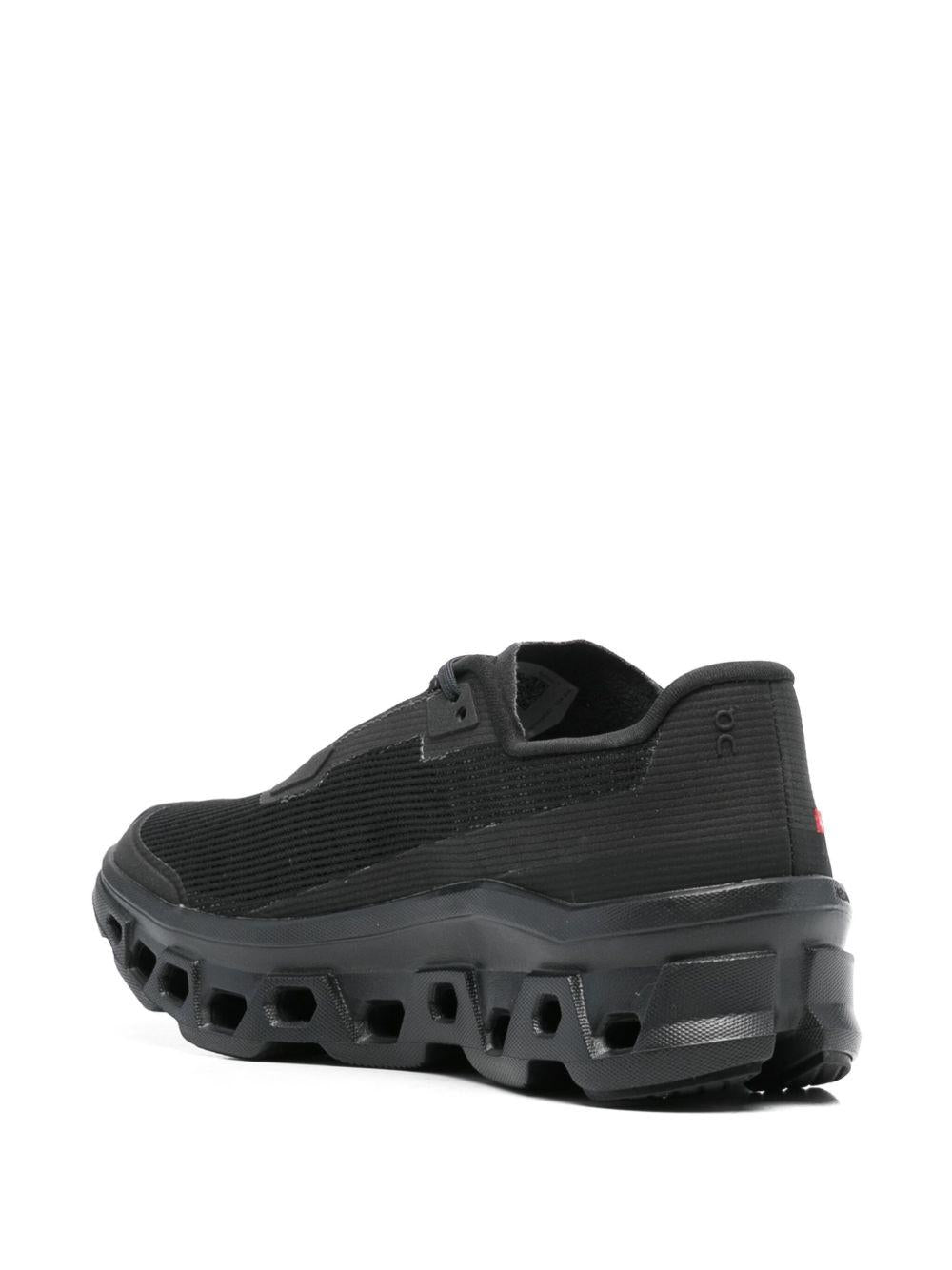 Sneakers Cloudmonster Void On Running 3WF10491043 BLACK On Running