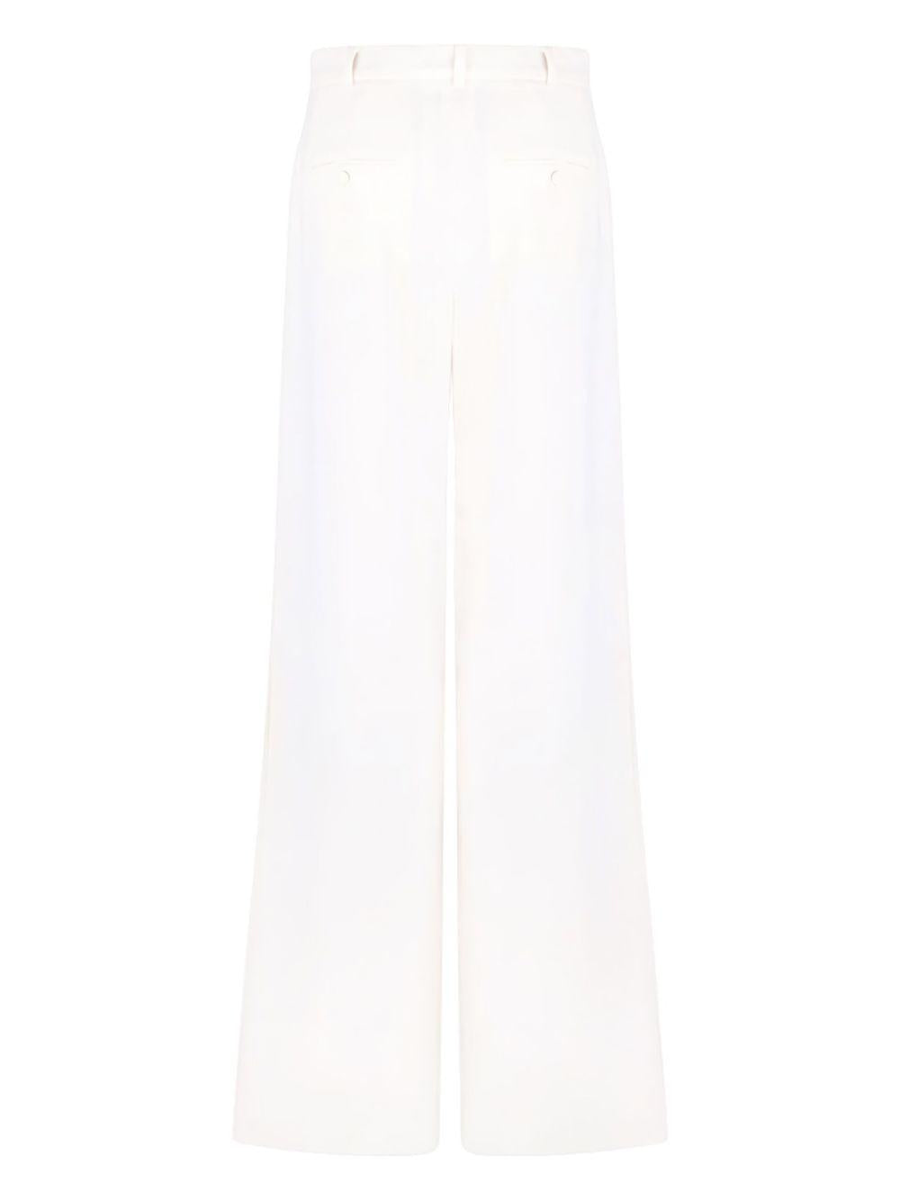 Pantaloni JEZ MaxMara Studio 2526136011600 008 MaxMara Studio