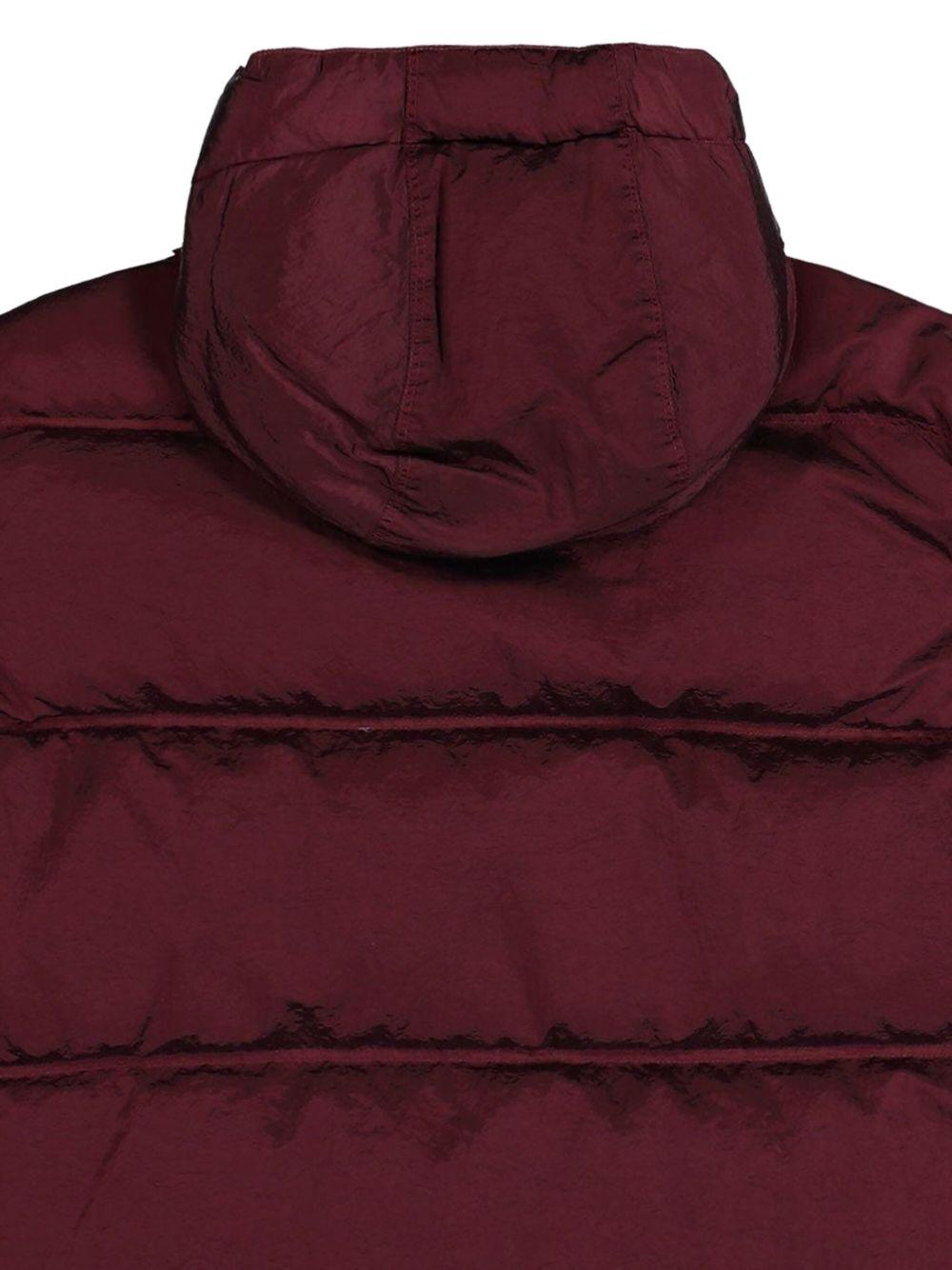 Piumino Stone Island K2S154100088S0019 V0012 Stone Island