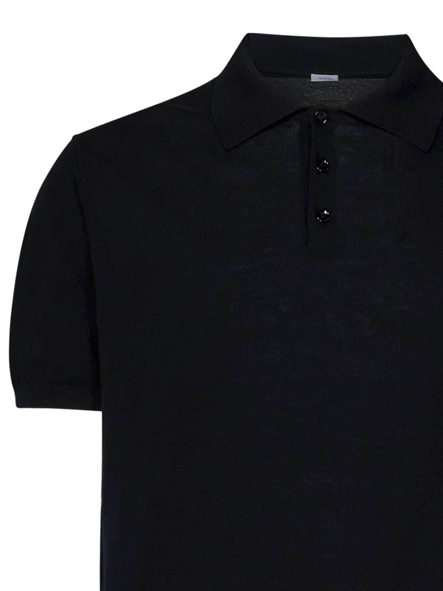 Polo Malo UXD074F3Z03 E286 Malo