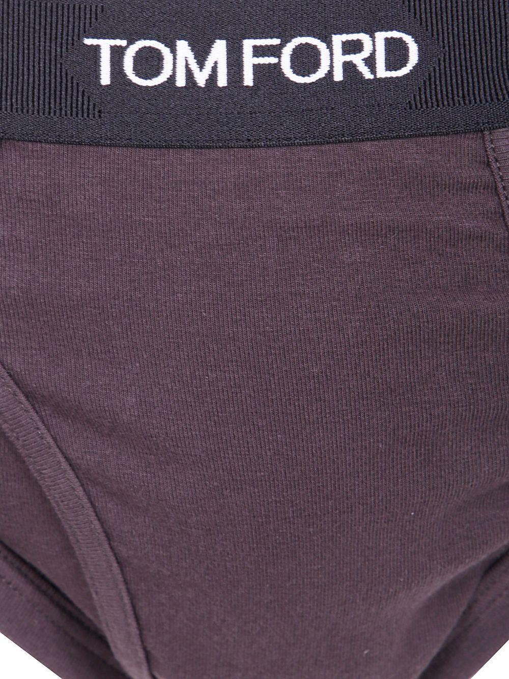 Slip Tom Ford T4LC11040 212 Tom Ford