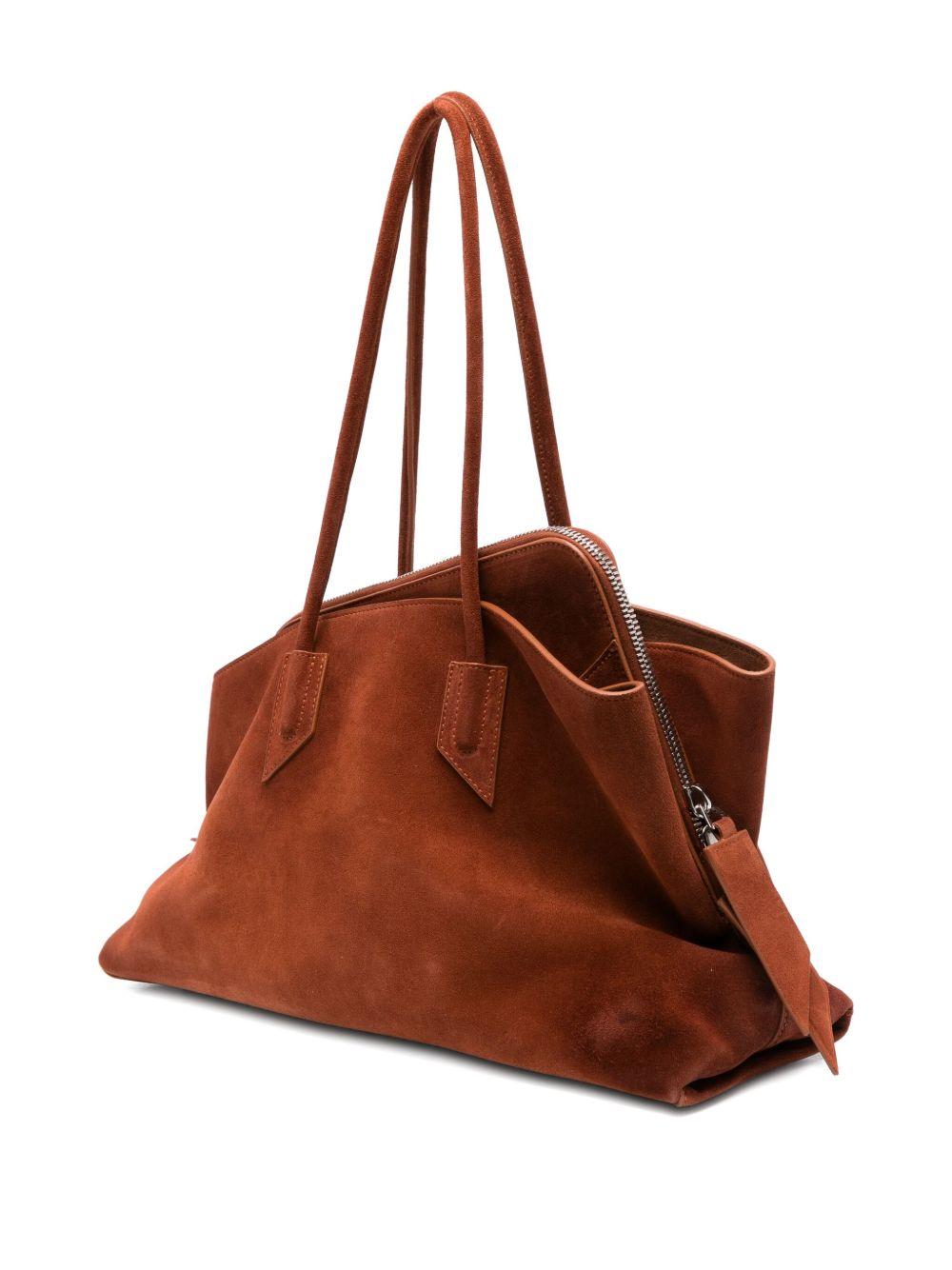 Borsa a mano