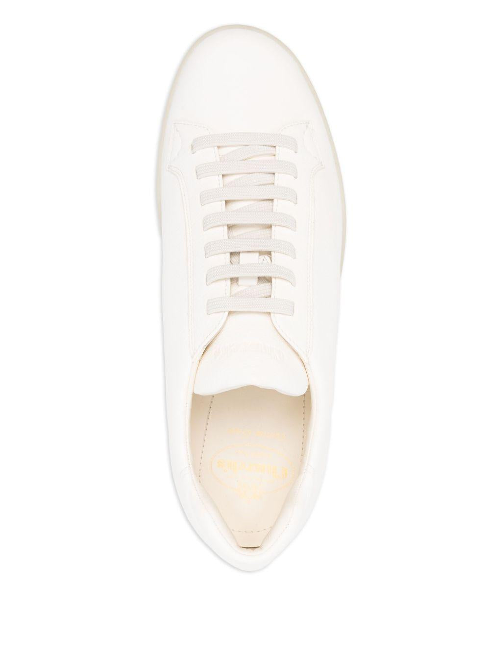 Sneakers Ludlow Church's EEG0829AH3 F0ALL Church's
