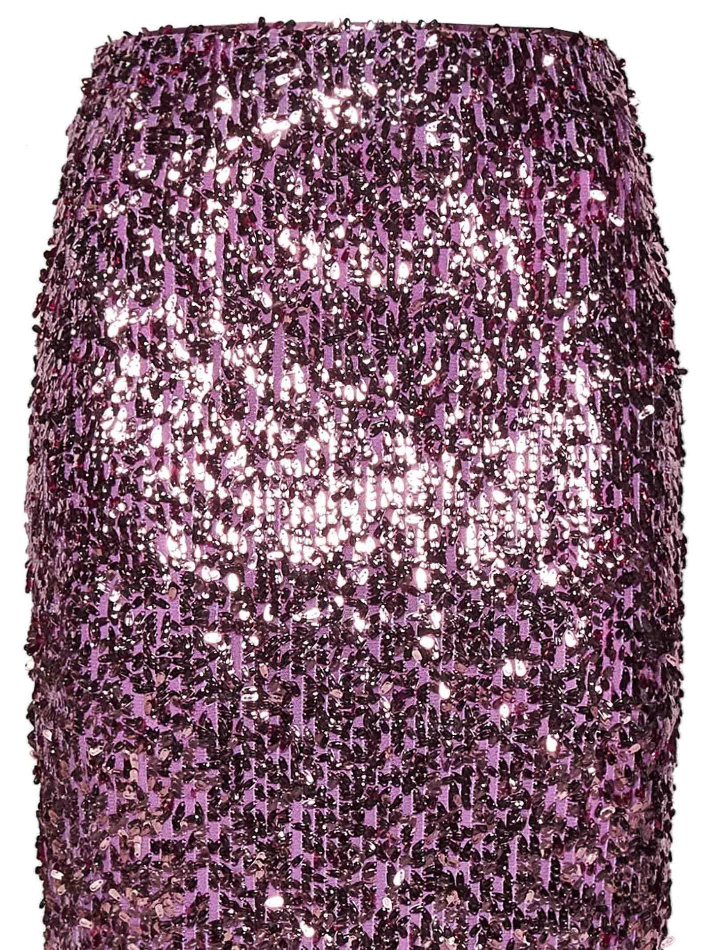 Gonna Midi TASHA Rotate Birger Christensen<BR/> 1118651099 152718 Rotate Birger Christensen