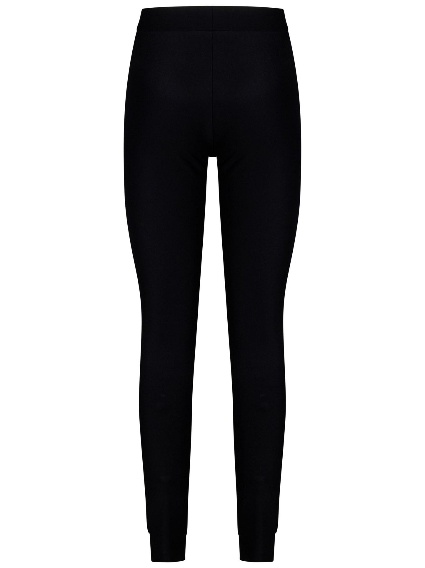 Leggings Scuba Wolford 19233 7005 Wolford