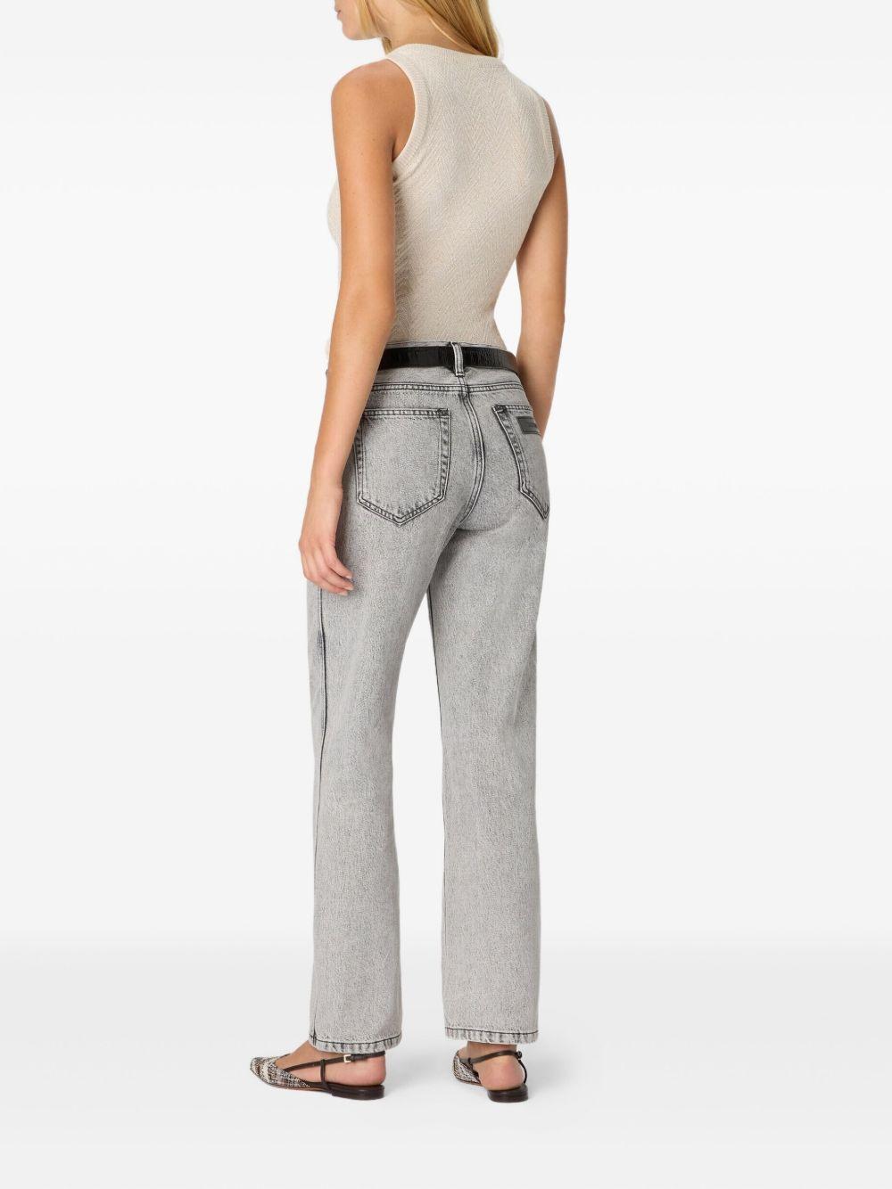 Jeans Missoni DS25WI0NBW00XX S01IH Missoni