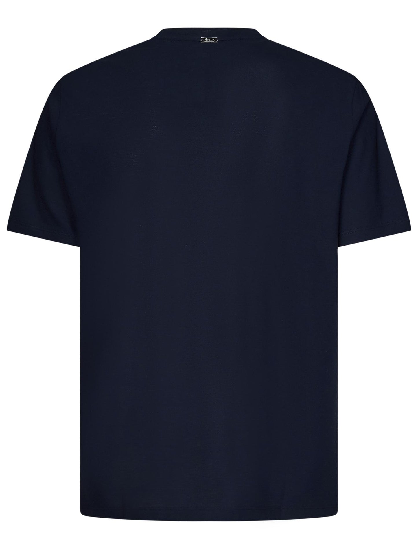 T-shirt Herno JG000166U52005 9200 Herno