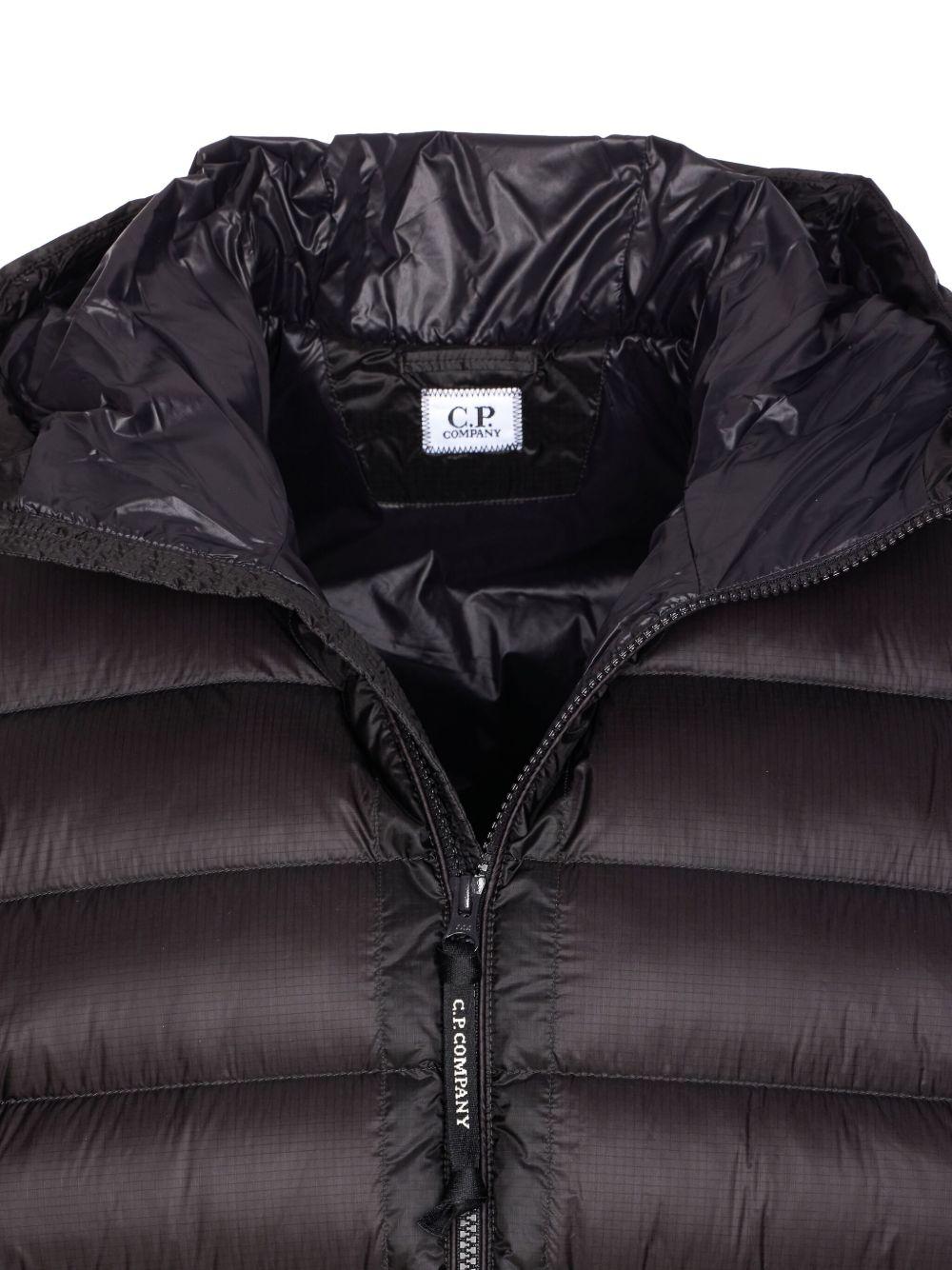 Piumino C.P. Company 19CMOW002A110416A 999 C.P. Company