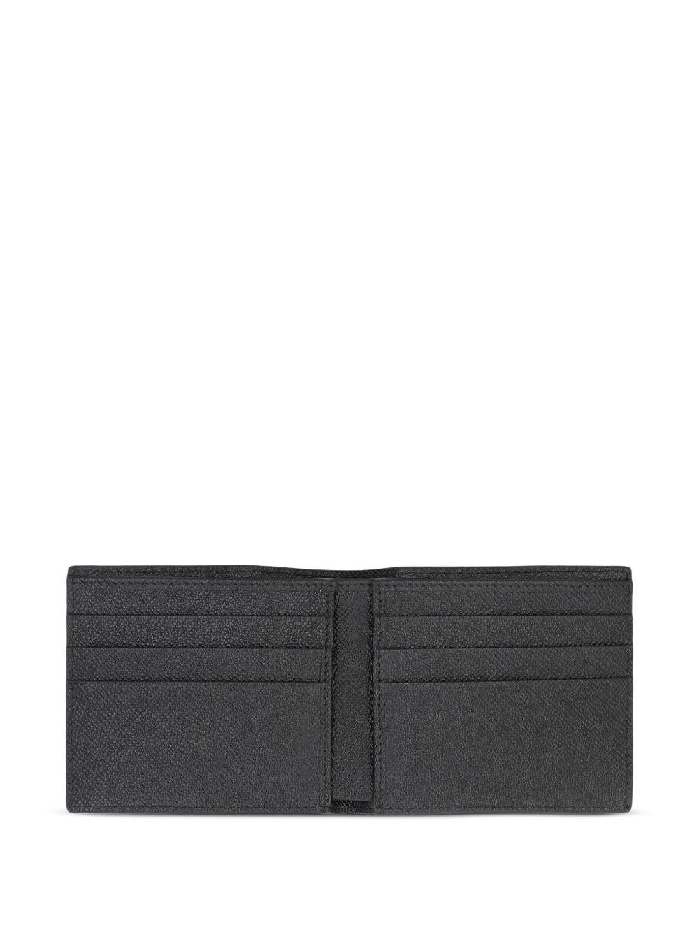 Portafogli DOLCE & GABBANA BP1321AG219 80999 DOLCE & GABBANA