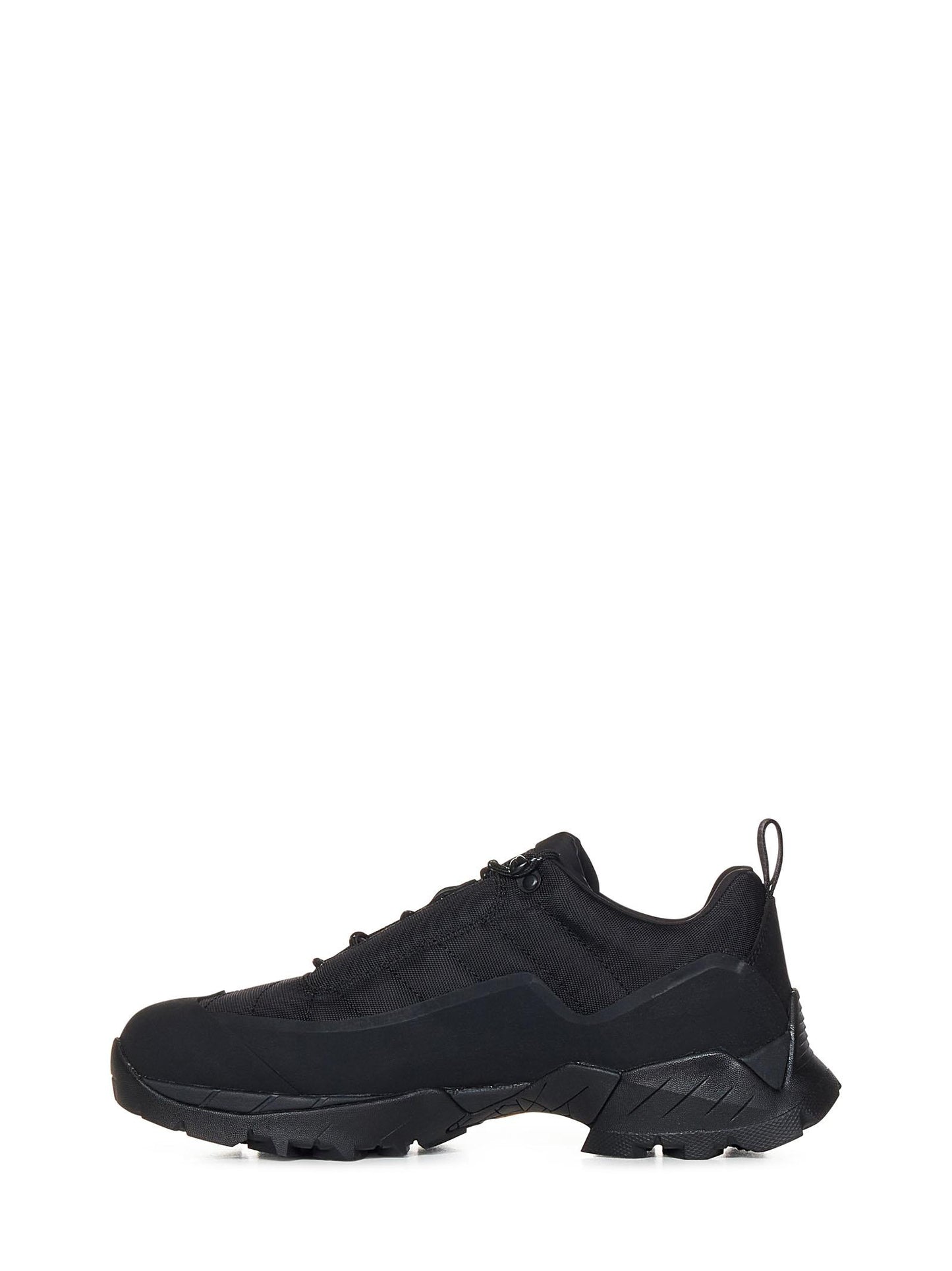 Sneakers Katharina Roa KFA10001 001 Roa