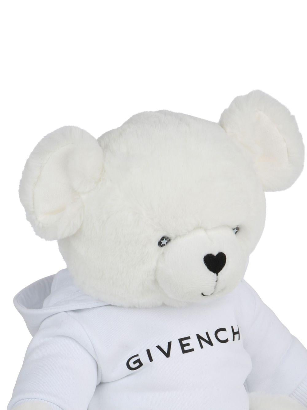 Pupazzo Givenchy Kids H30621 10P Givenchy Kids