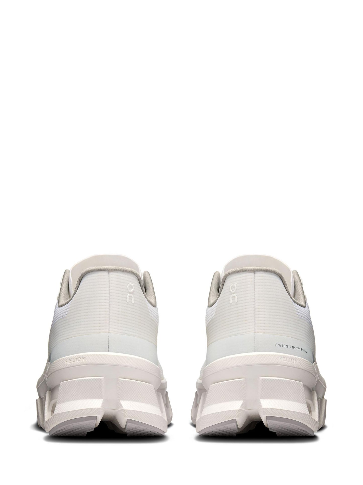 Sneakers Cloudmonster Void On Running 3MF10671200 WHITE On Running
