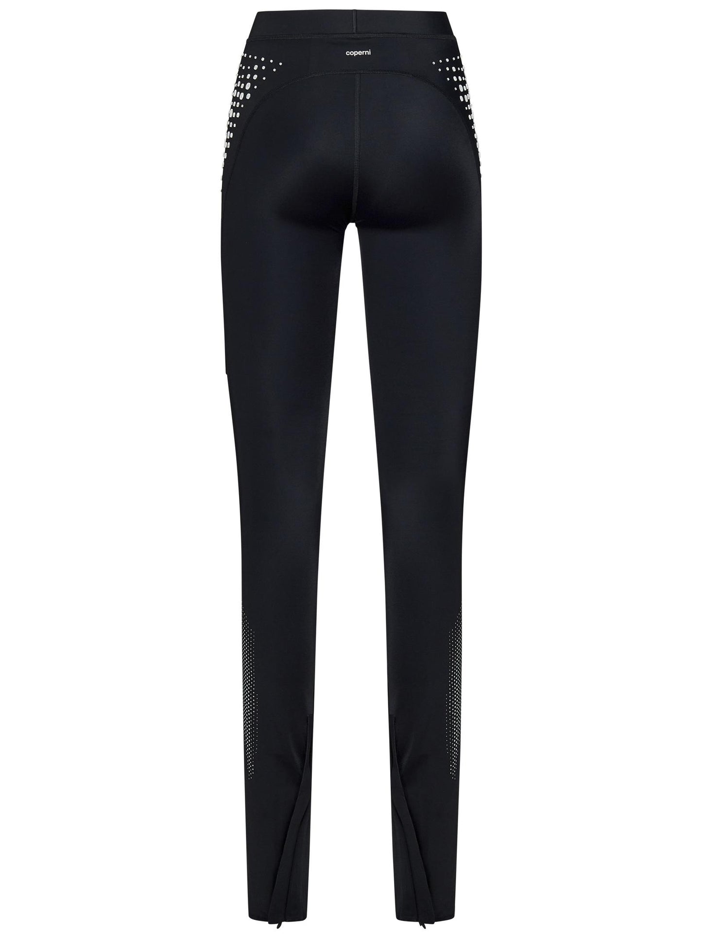 Leggings Puma X Coperni 62796901 PUBLCK Coperni