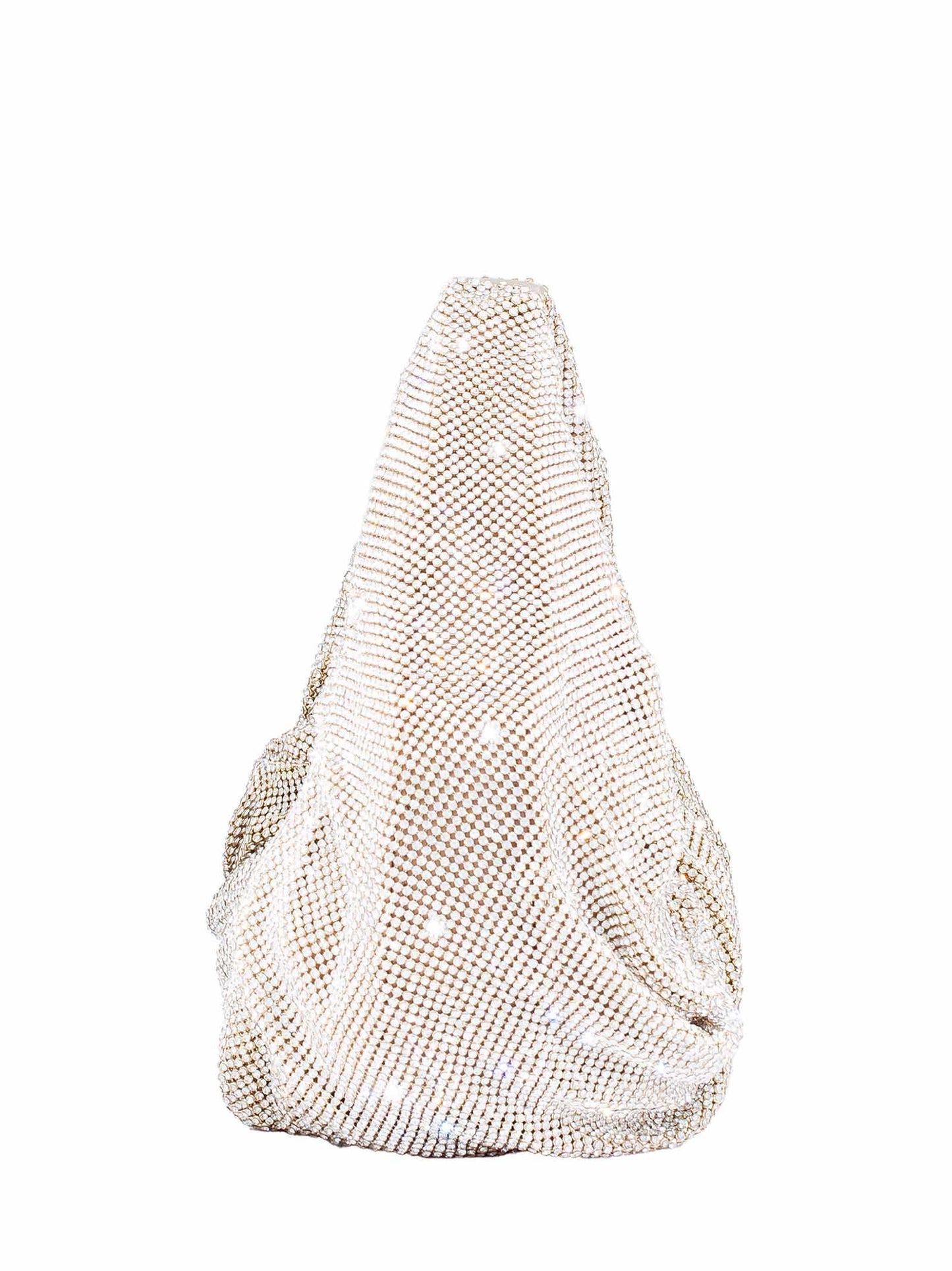 Borsa a mano YENNEFER Benedetta Bruzziches 0099109 YENNIFER Benedetta Bruzziches