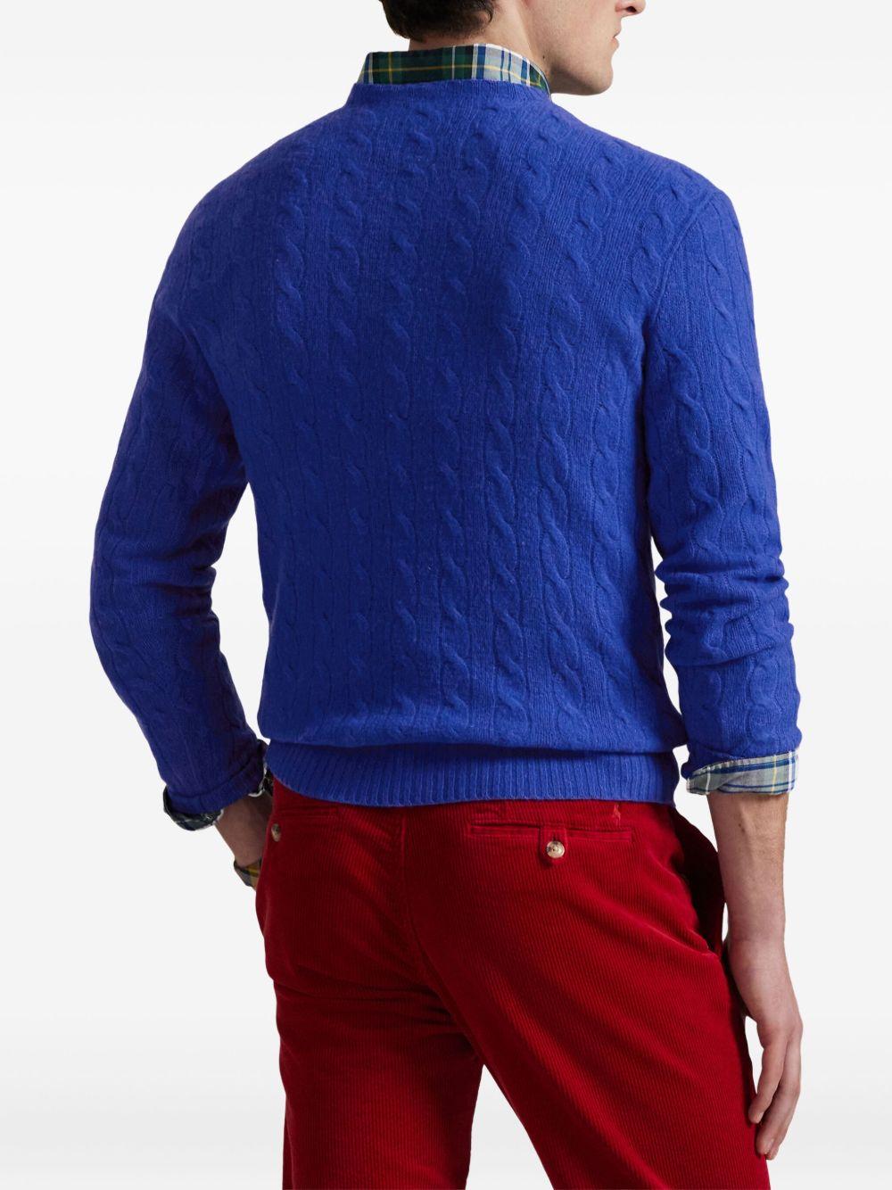 Maglia Polo Ralph Lauren 710876762 027 Polo Ralph Lauren