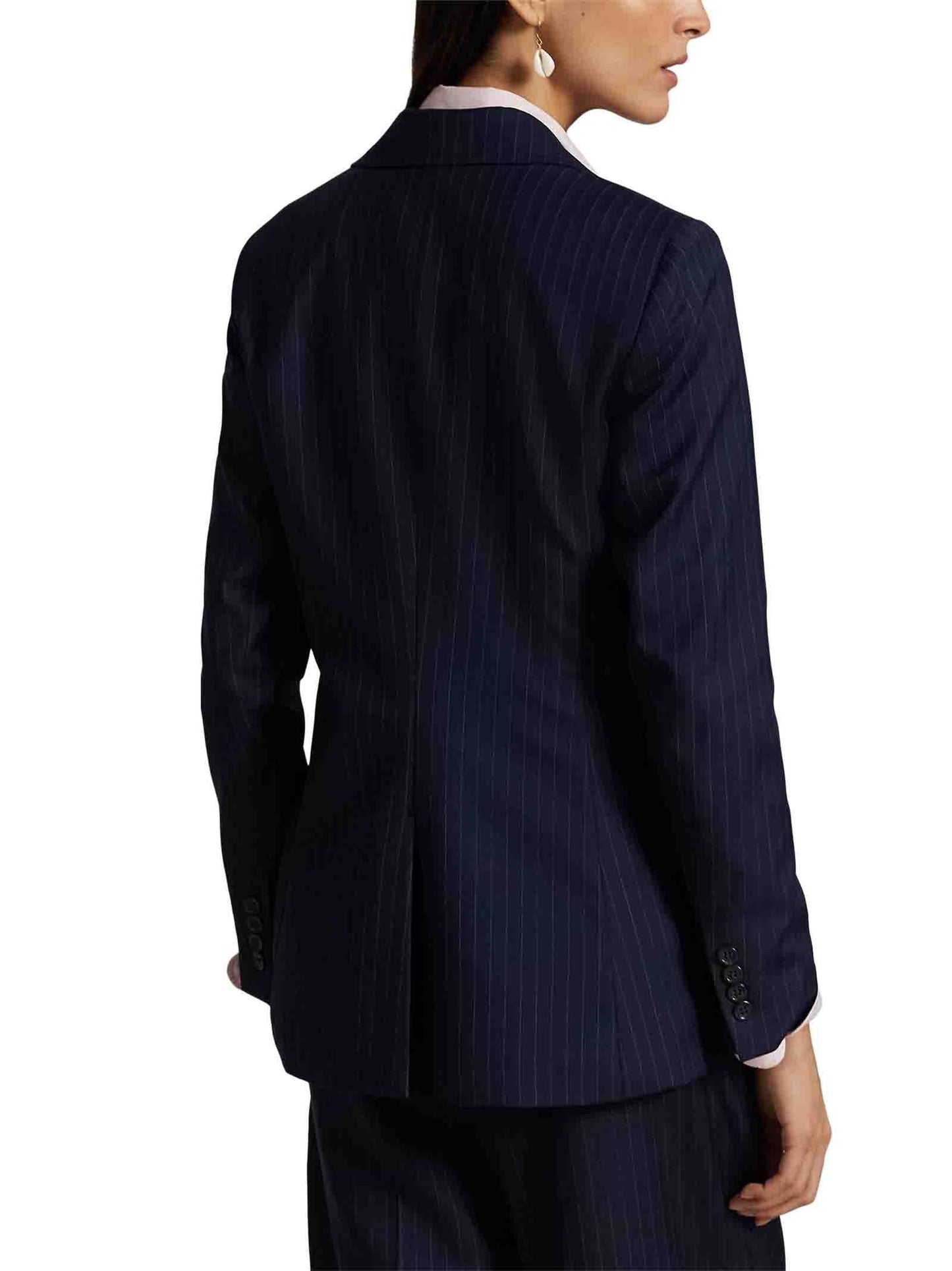 Giacca Polo Ralph Lauren 211972658 001 Polo Ralph Lauren