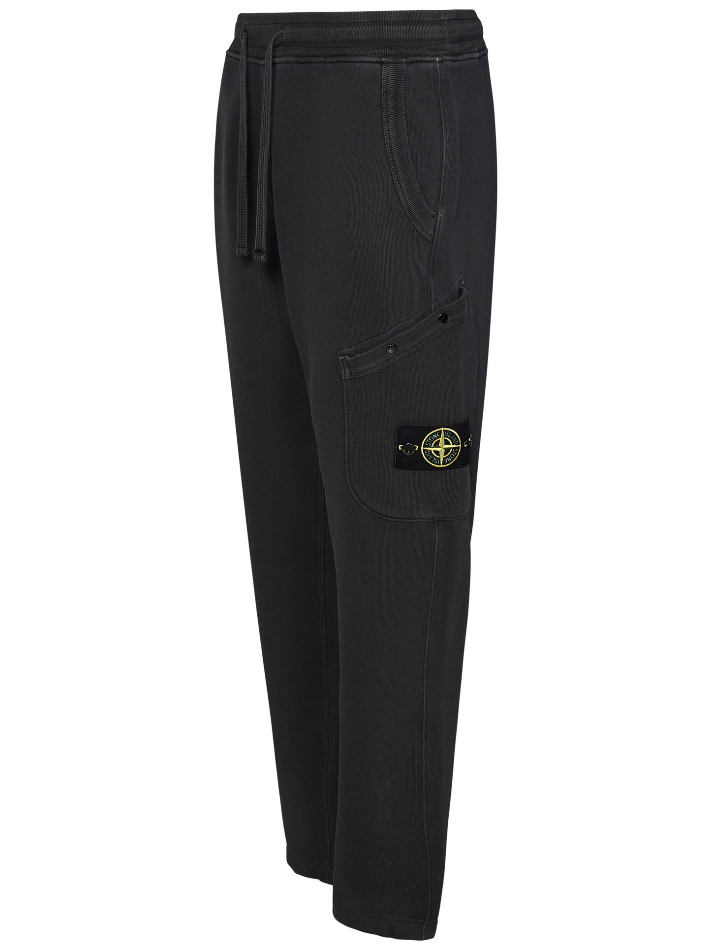 Pantaloni Stone Island MO811561141 V0162 Stone Island