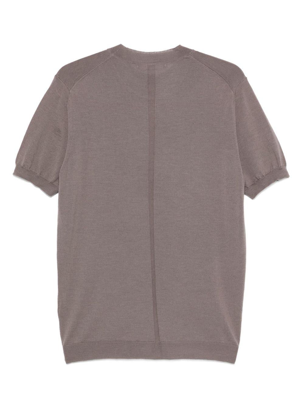 Maglia Low Brand L1MFW25266726 M102 Low Brand