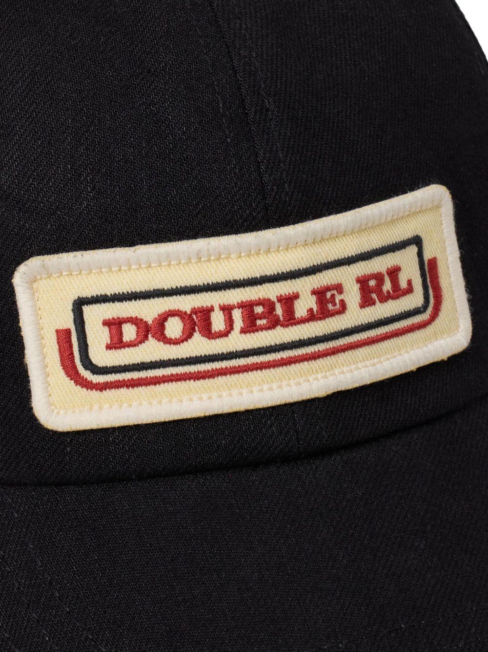 Cappello Ralph Lauren RRL 782973961 001 Ralph Lauren RRL