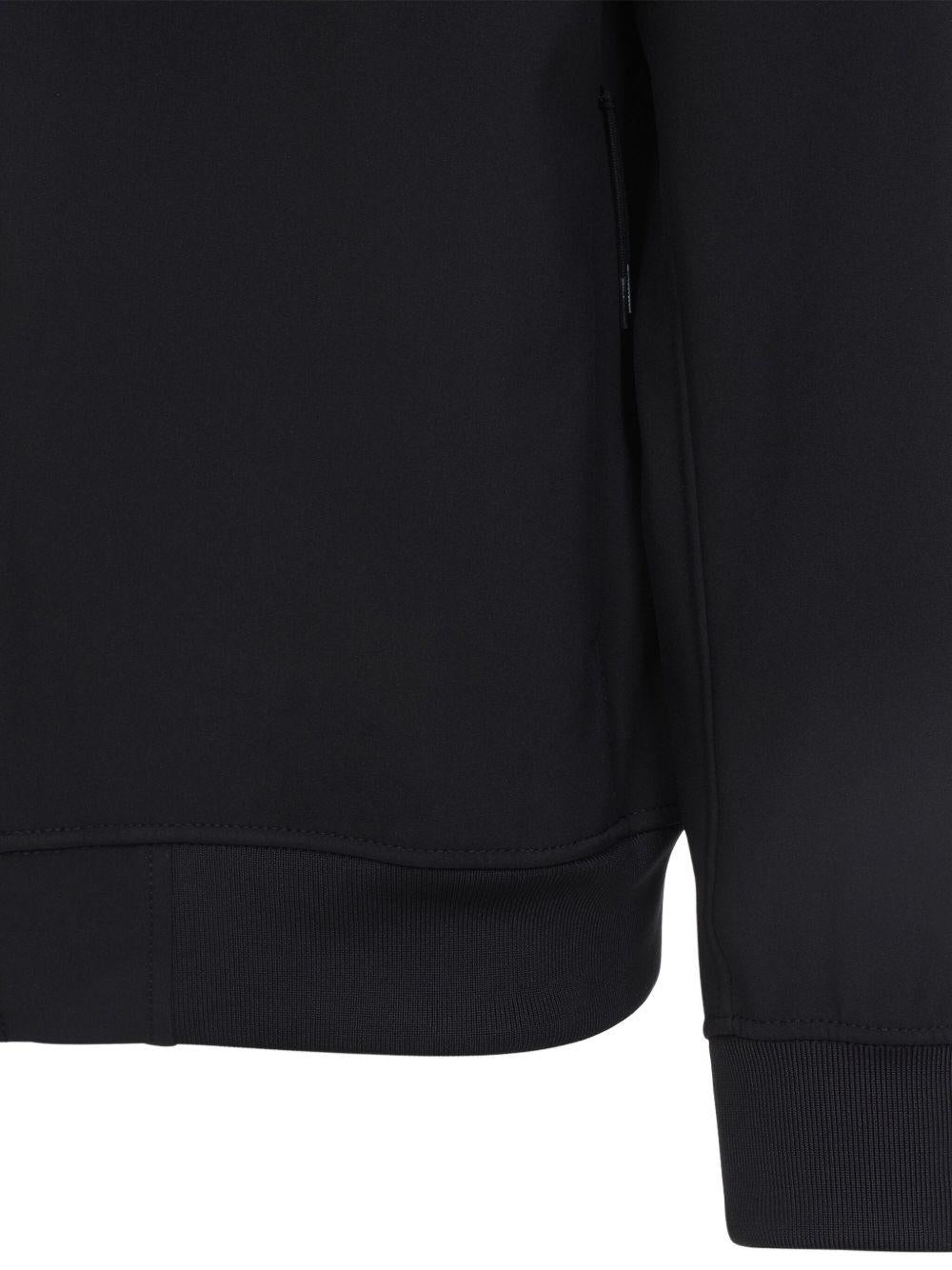 Giubbino Stone Island K2S15Q100004S0B22 V0029 Stone Island