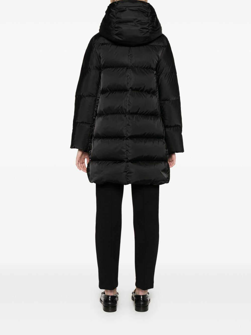 Piumino Herno PI1304D12170Z 9300 Herno