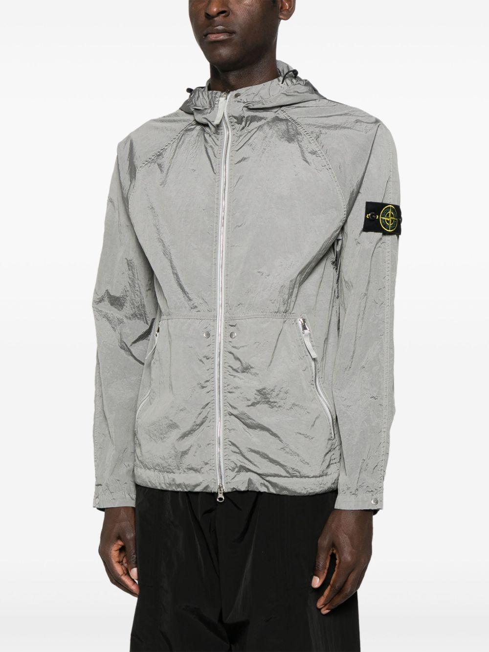 Giubbino Stone Island K1S154100097S0020 V0061 Stone Island