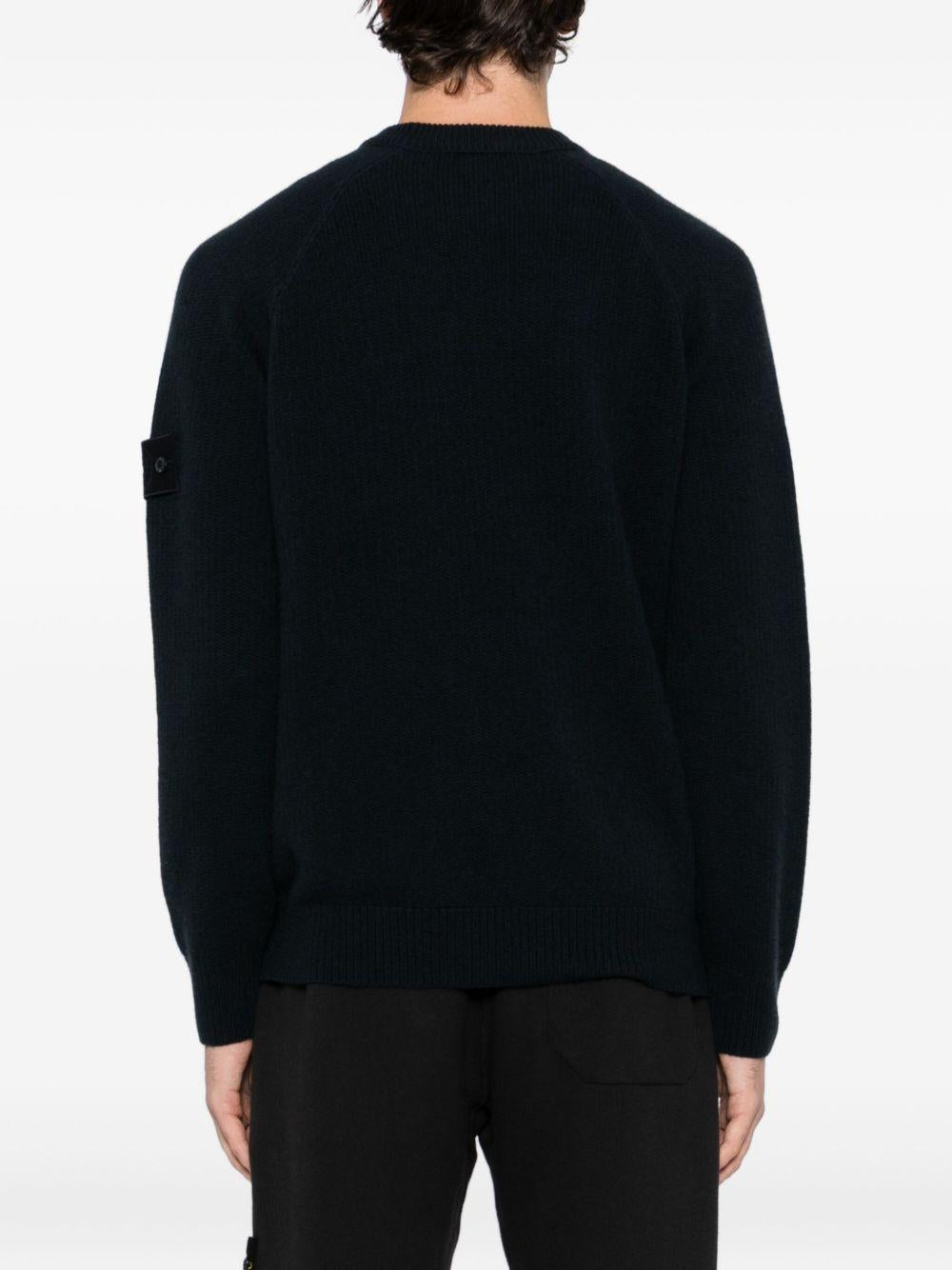 Maglia Stone Island K2S155100078S00FF V0020 Stone Island