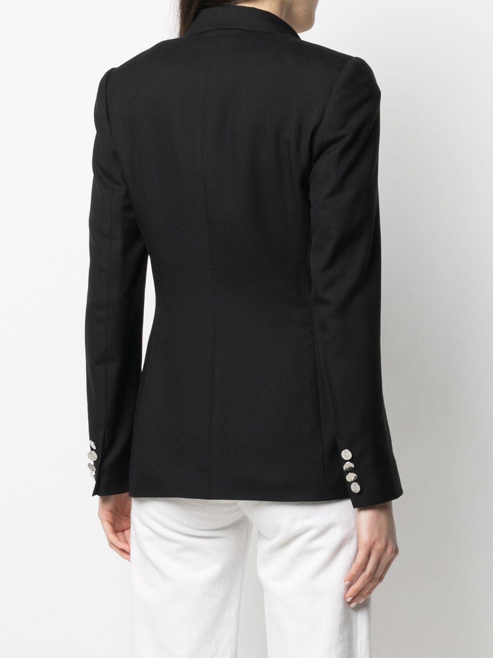 Giacca Camden Ralph Lauren 290625543 001 Ralph Lauren