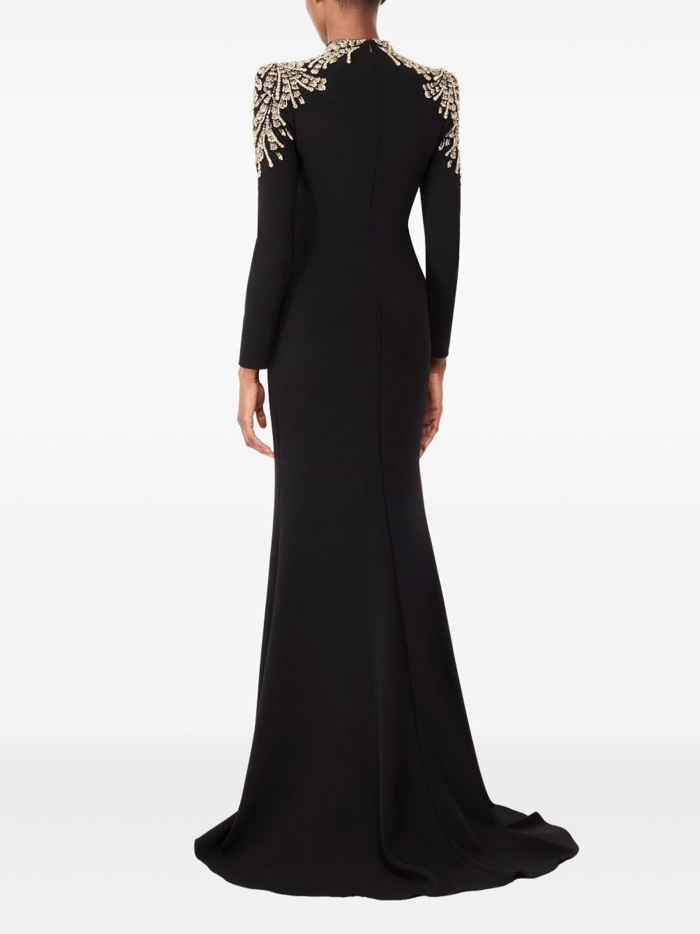 Abito Cobra Jenny Packham ZCD149L 2033 Jenny Packham