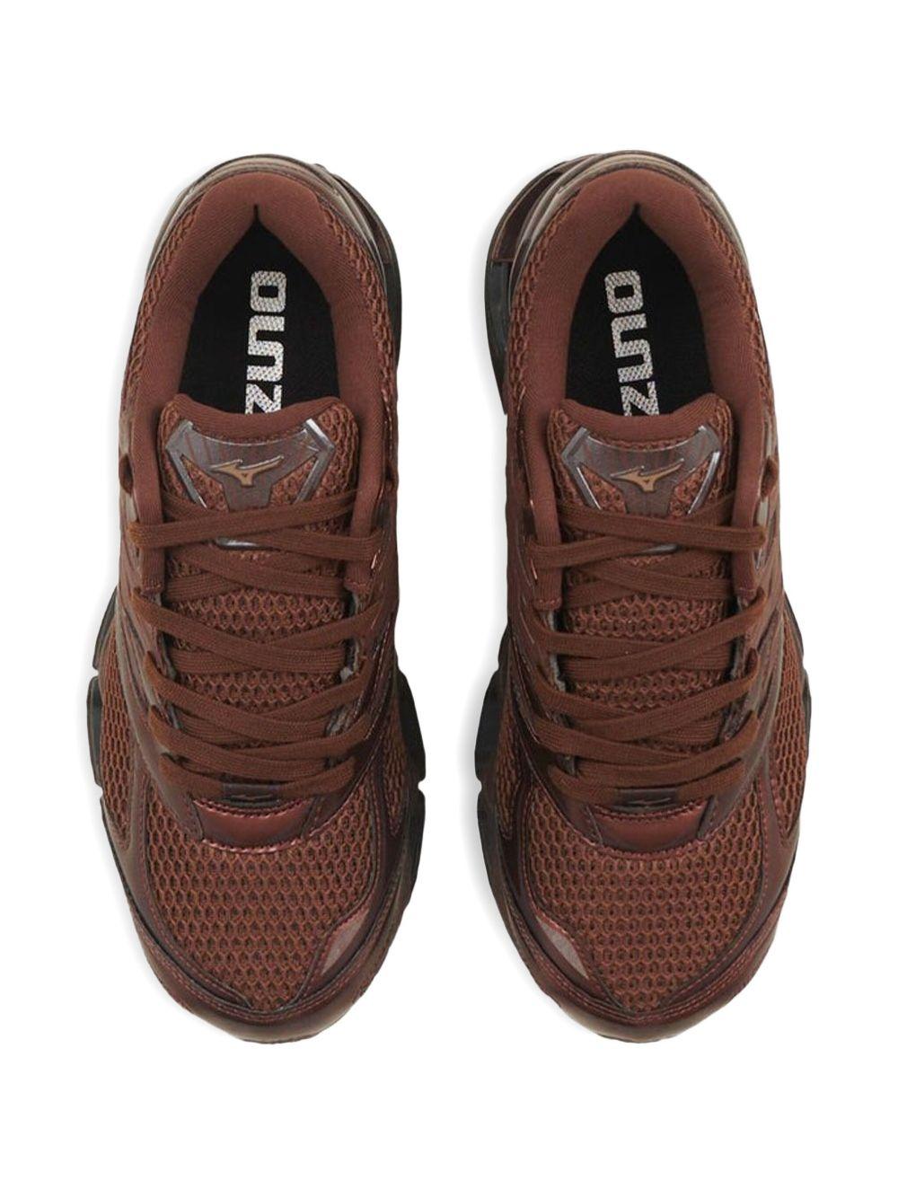Sneakers WAVE PROPHECY LS Mizuno D1GA2511 05 Mizuno