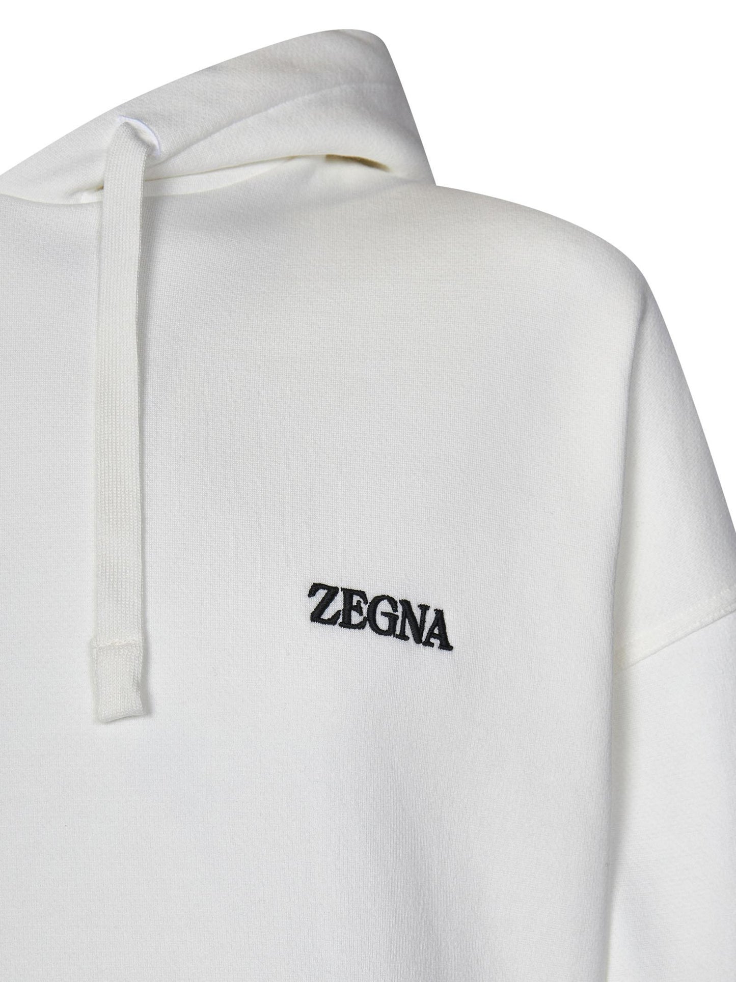 Felpa Zegna N6MH01830 105 Zegna