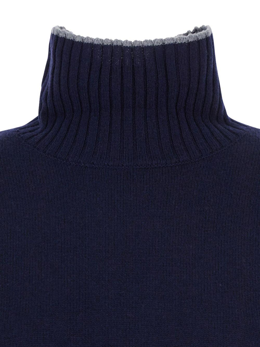 Maglia Pinko 105446A2Q9 G83 Pinko