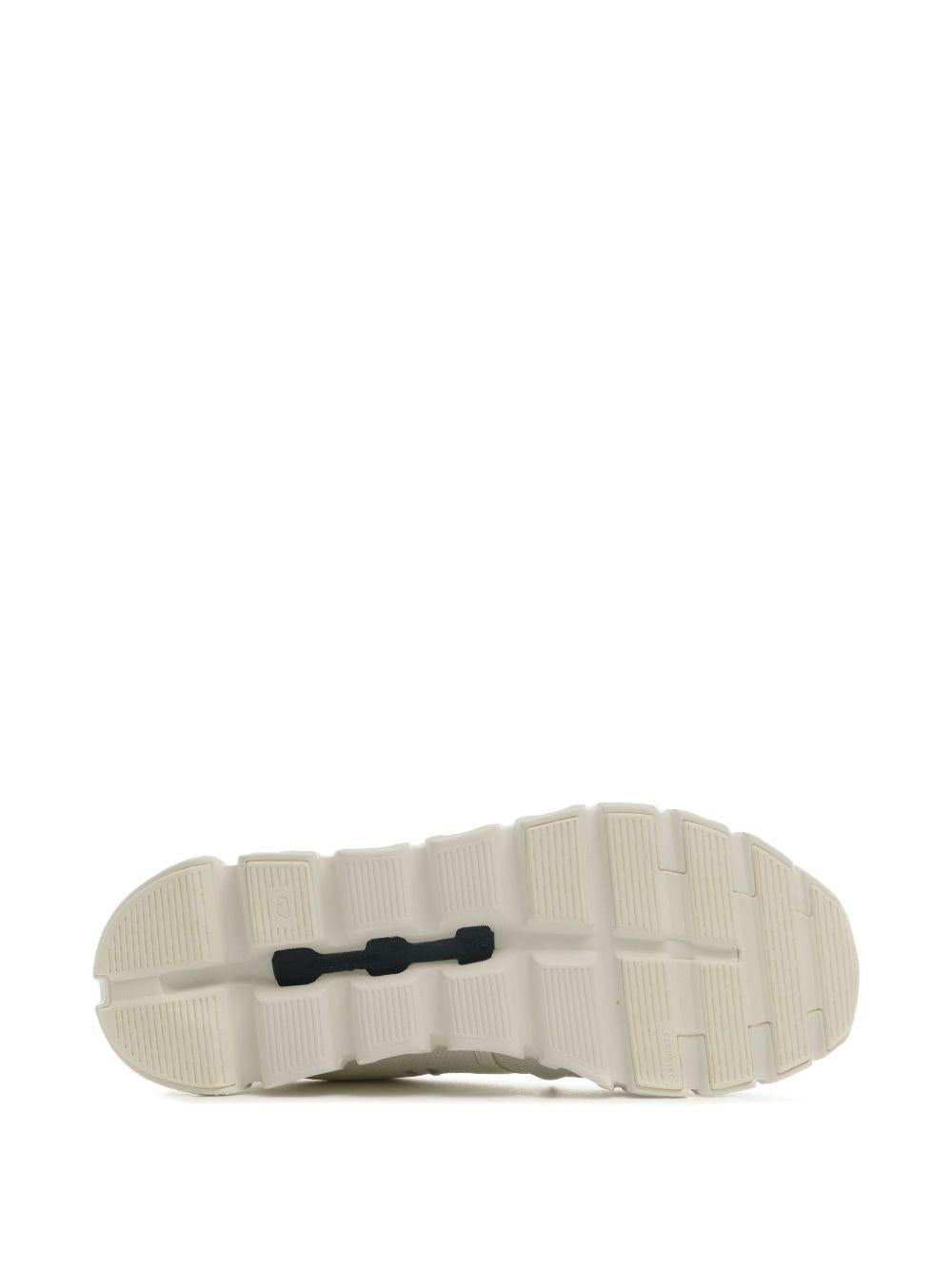Sneakers Cloud 6 On Running 3WF10061200 WHITE On Running