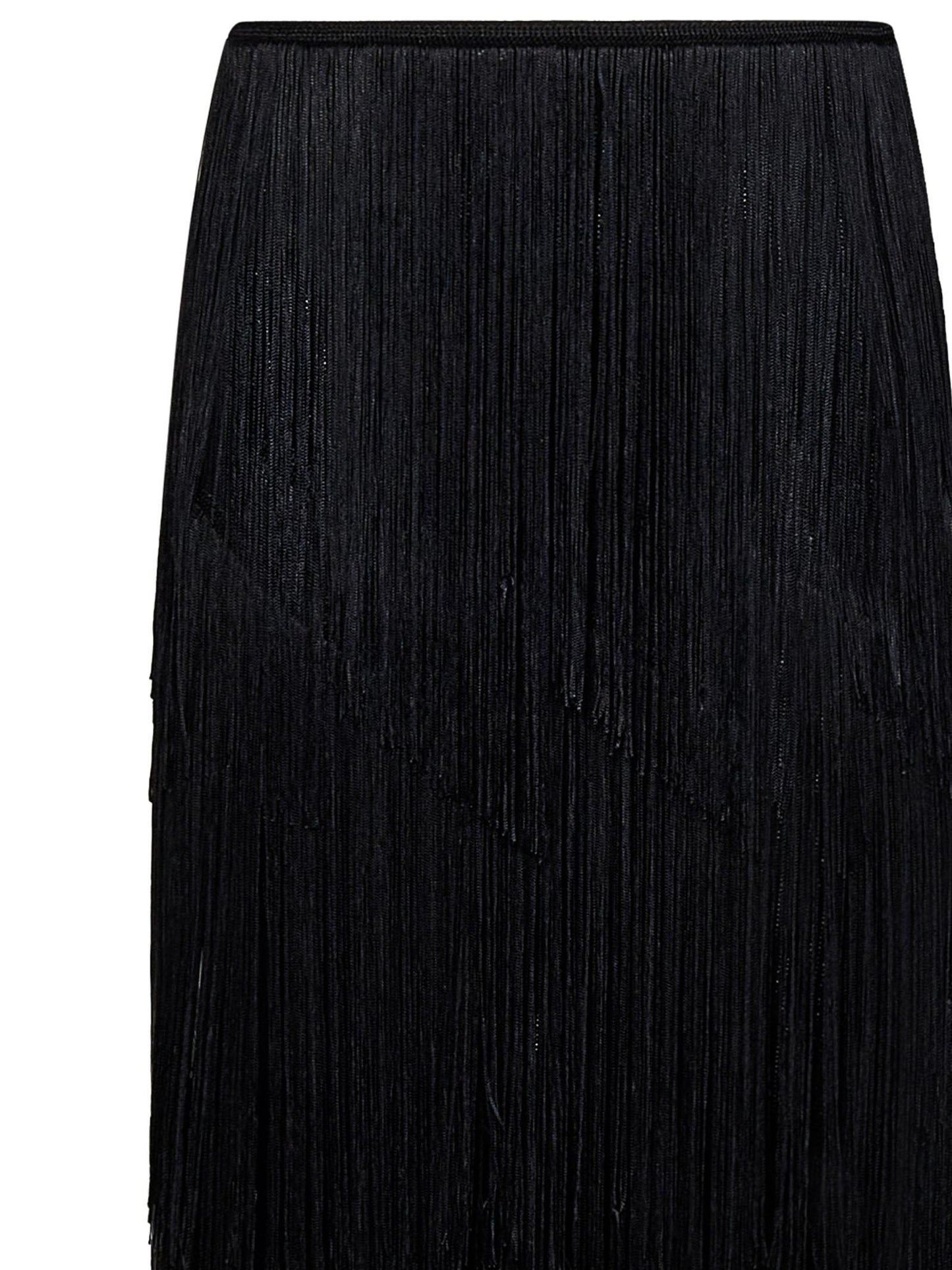 Gonna Midi Tom Ford GCK061YAX091 LB999 Tom Ford