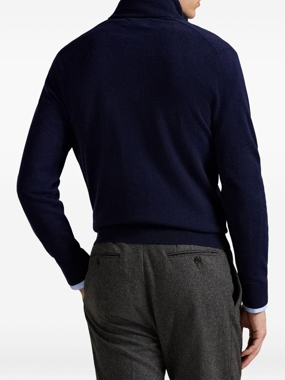 Maglia Polo Bear Polo Ralph Lauren 710978300 001 Polo Ralph Lauren