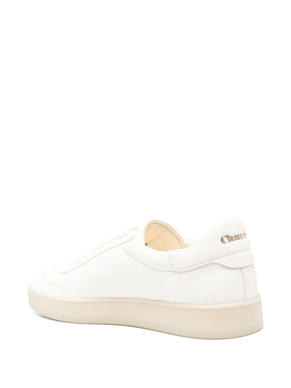 Sneakers Largs Church's EEG0779AH3 F0ALL Church's