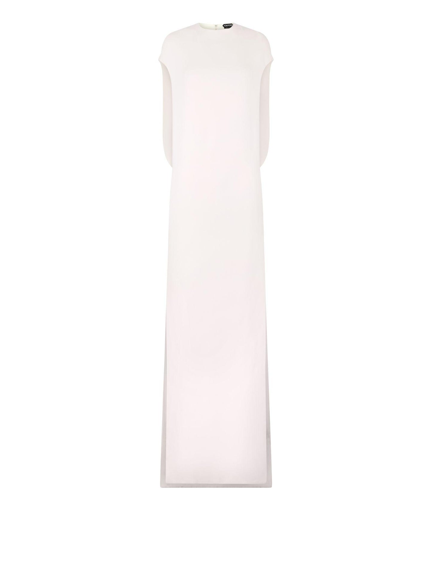 Abito Tom Ford AB3615FAX187 AW003 Tom Ford
